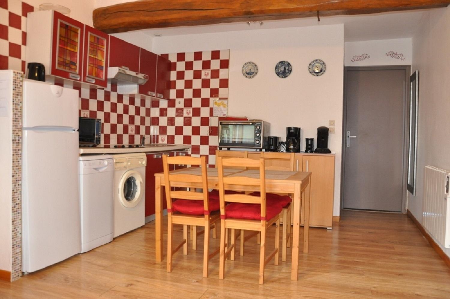 Gite Ty-Coz Charly-sur-Marne Dış mekan fotoğraf